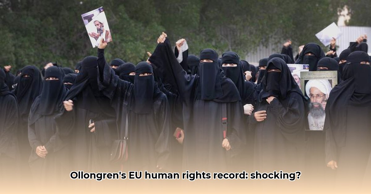 eu-gezant-mensenrechten